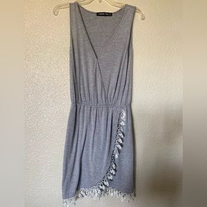 Women’s dress